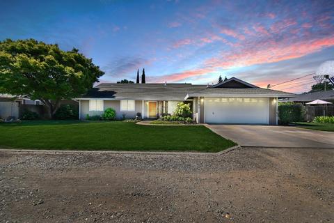 6950 College Ave, Sutter, CA 95982 photo 45