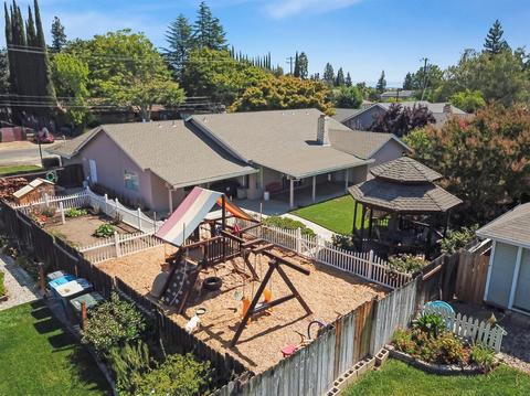 6950 College Ave, Sutter, CA 95982 photo 2