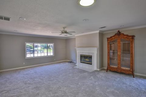 3218 Mayer Way, Carmichael, CA 95608 photo 17