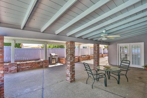 3218 Mayer Way, Carmichael, CA 95608 photo 54