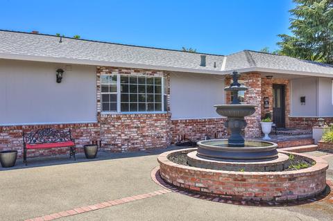 3218 Mayer Way, Carmichael, CA 95608 photo 2