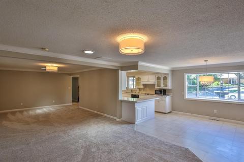 3218 Mayer Way, Carmichael, CA 95608 photo 23