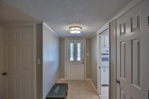 3218 Mayer Way, Carmichael, CA 95608 photo 9