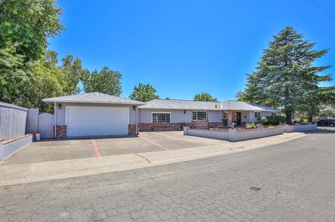 3218 Mayer Way, Carmichael, CA 95608 photo 1