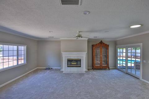 3218 Mayer Way, Carmichael, CA 95608 photo 16