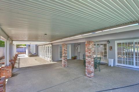 3218 Mayer Way, Carmichael, CA 95608 photo 55