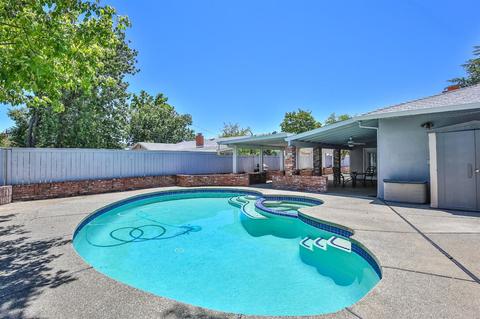 3218 Mayer Way, Carmichael, CA 95608 photo 56