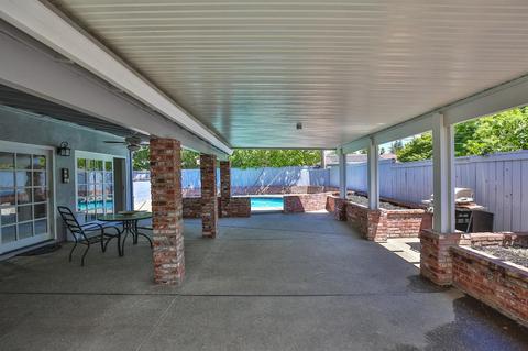 3218 Mayer Way, Carmichael, CA 95608 photo 53