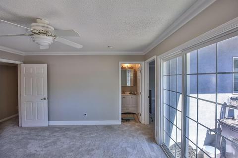 3218 Mayer Way, Carmichael, CA 95608 photo 43