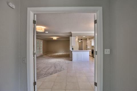 3218 Mayer Way, Carmichael, CA 95608 photo 21