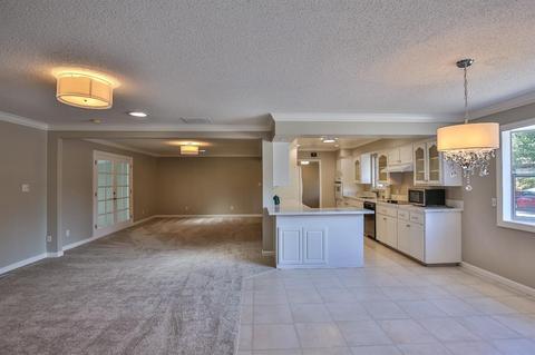 3218 Mayer Way, Carmichael, CA 95608 photo 22