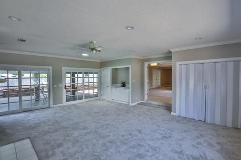 3218 Mayer Way, Carmichael, CA 95608 photo 20