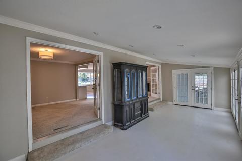 3218 Mayer Way, Carmichael, CA 95608 photo 32