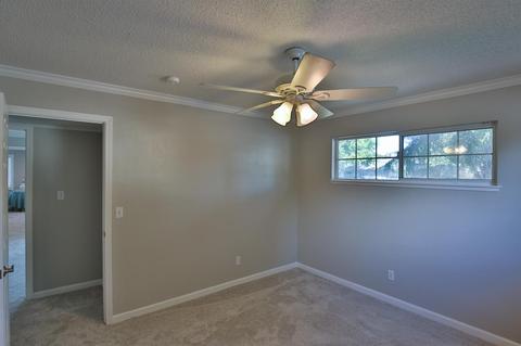 3218 Mayer Way, Carmichael, CA 95608 photo 47