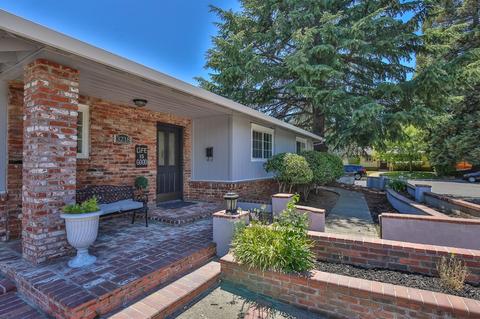 3218 Mayer Way, Carmichael, CA 95608 photo 3