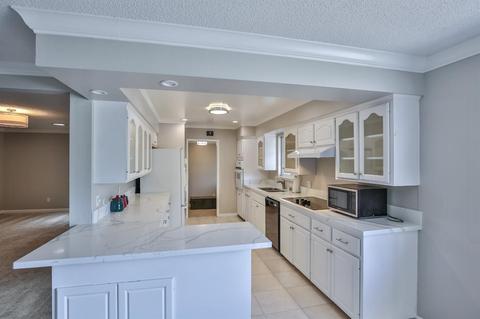 3218 Mayer Way, Carmichael, CA 95608 photo 13