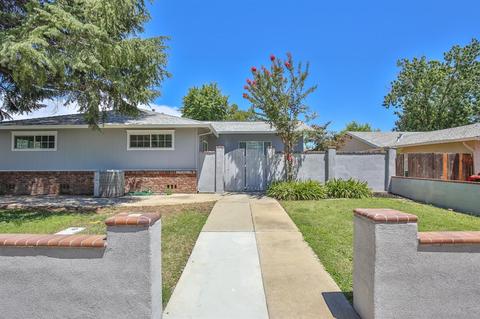 3218 Mayer Way, Carmichael, CA 95608 photo 7