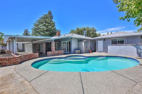3218 Mayer Way, Carmichael, CA 95608 photo 57