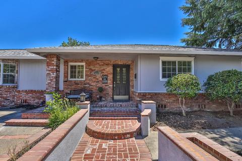3218 Mayer Way, Carmichael, CA 95608 photo 4