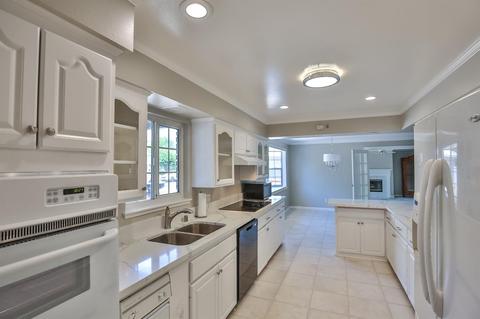 3218 Mayer Way, Carmichael, CA 95608 photo 10