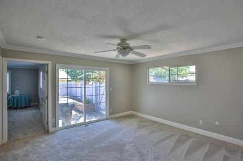 3218 Mayer Way, Carmichael, CA 95608 photo 42