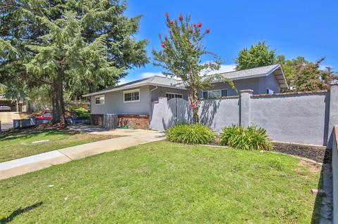 3218 Mayer Way, Carmichael, CA 95608 photo 8