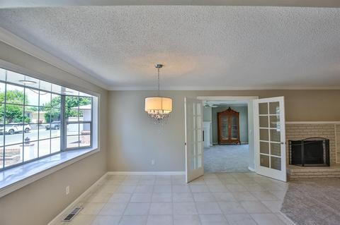3218 Mayer Way, Carmichael, CA 95608 photo 15