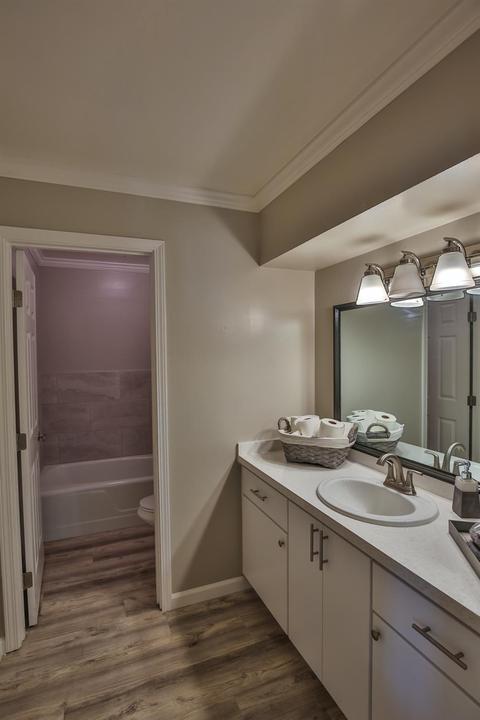 3218 Mayer Way, Carmichael, CA 95608 photo 36