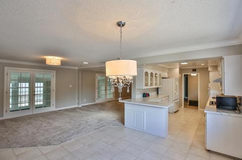 3218 Mayer Way, Carmichael, CA 95608 photo 24