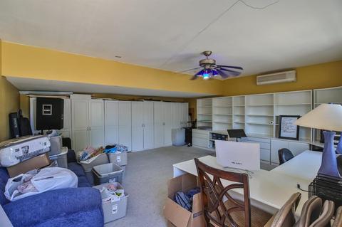 3218 Mayer Way, Carmichael, CA 95608 photo 60