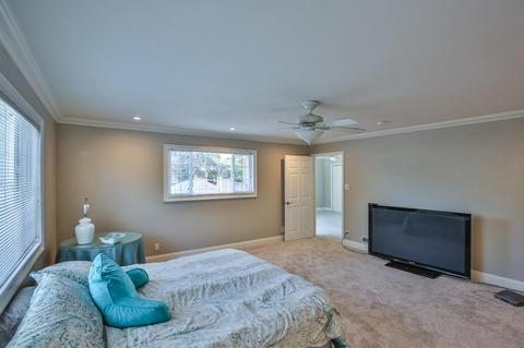3218 Mayer Way, Carmichael, CA 95608 photo 39