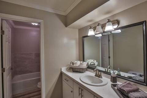3218 Mayer Way, Carmichael, CA 95608 photo 35