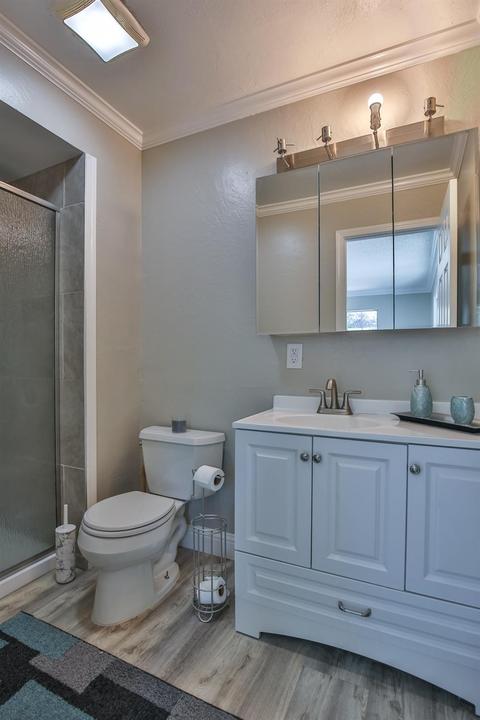 3218 Mayer Way, Carmichael, CA 95608 photo 44