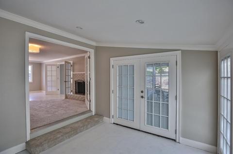 3218 Mayer Way, Carmichael, CA 95608 photo 29