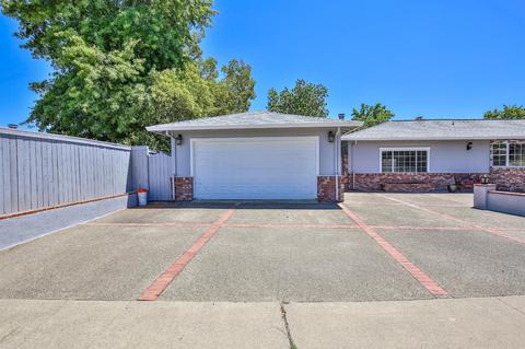 3218 Mayer Way, Carmichael, CA 95608 photo 5
