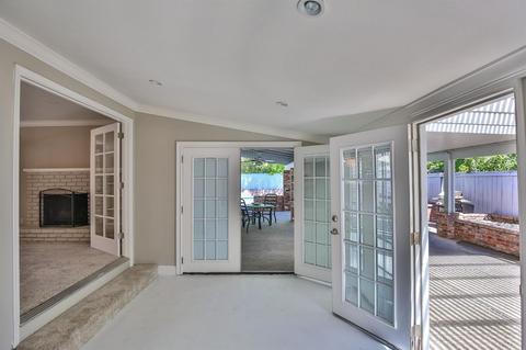 3218 Mayer Way, Carmichael, CA 95608 photo 34