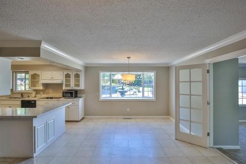 3218 Mayer Way, Carmichael, CA 95608 photo 14