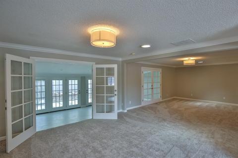 3218 Mayer Way, Carmichael, CA 95608 photo 28