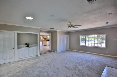3218 Mayer Way, Carmichael, CA 95608 photo 18
