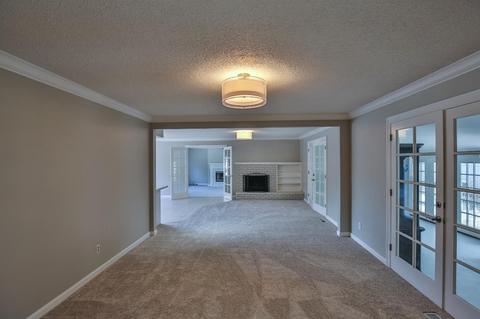 3218 Mayer Way, Carmichael, CA 95608 photo 26