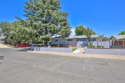 3218 Mayer Way, Carmichael, CA 95608 photo 6