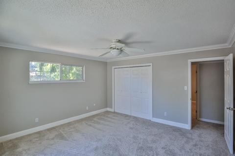 3218 Mayer Way, Carmichael, CA 95608 photo 49