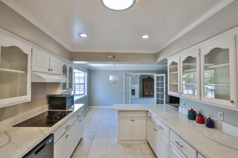 3218 Mayer Way, Carmichael, CA 95608 photo 11