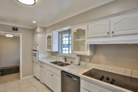 3218 Mayer Way, Carmichael, CA 95608 photo 12