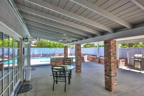 3218 Mayer Way, Carmichael, CA 95608 photo 52