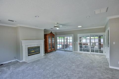 3218 Mayer Way, Carmichael, CA 95608 photo 19