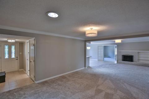 3218 Mayer Way, Carmichael, CA 95608 photo 25