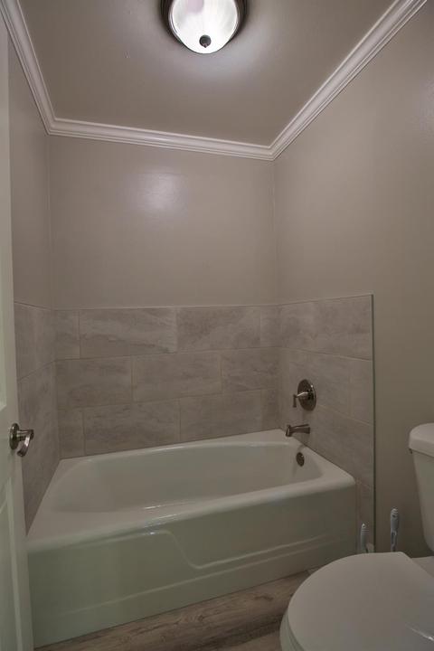 3218 Mayer Way, Carmichael, CA 95608 photo 38