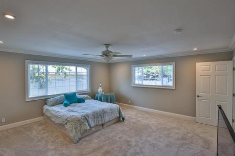3218 Mayer Way, Carmichael, CA 95608 photo 41