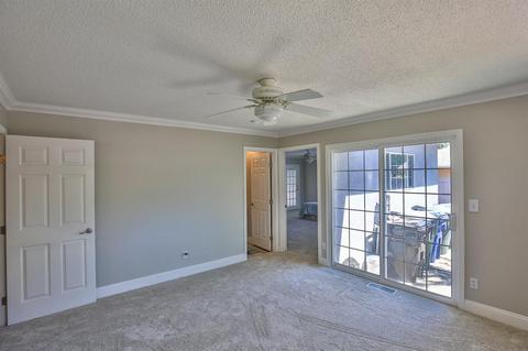 3218 Mayer Way, Carmichael, CA 95608 photo 48